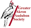 Greater Akron Audubon Society